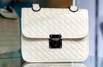 Gucci Bags 2026: Which Are Worth the Investment?