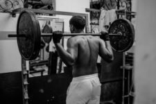 Gymshark Vital Seamless 2026: Real Gym Test Review