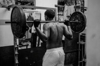 Gymshark Vital Seamless 2026: Real Gym Test Review