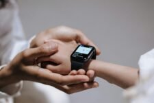 Best Health Patches 2026: Continuous Glucose Monitors for Non-Diabetics