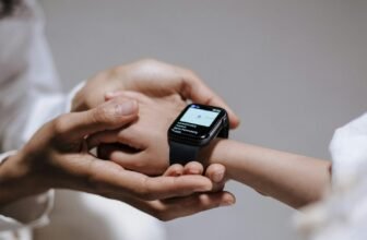 Best Health Patches 2026: Continuous Glucose Monitors for Non-Diabetics