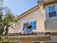 Anker SOLIX F3800 Review: The 3.8kWh Beast I Bought for Outage Season