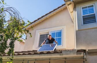 Anker SOLIX F3800 Review: The 3.8kWh Beast I Bought for Outage Season