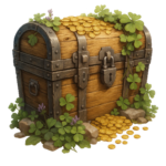 How I Decode Action-RPG Loot: RNG, Items, Flow
