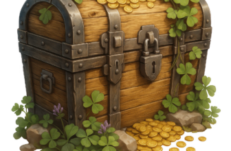 How I Decode Action-RPG Loot: RNG, Items, Flow