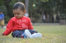 Best Carter's Picks for Toddlers 2026: A Mom's Real Test