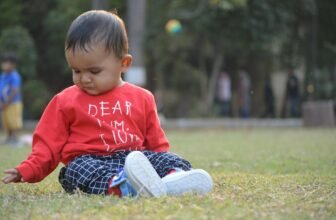 Best Carter's Picks for Toddlers 2026: A Mom's Real Test