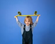 OshKosh B'gosh 2026 Review: Durable Kids Wear Tested