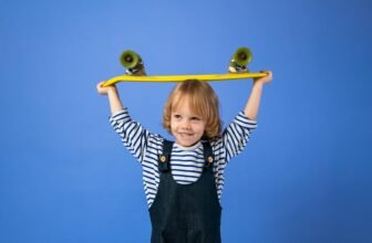 OshKosh B'gosh 2026 Review: Durable Kids Wear Tested