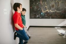Gap Kids Back-to-School 2026: Best Picks Under $30