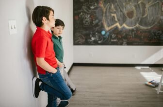 Gap Kids Back-to-School 2026: Best Picks Under $30