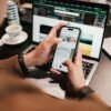 Free AI Tools That Beat Paid Ones: My Top 7 Picks for 2026