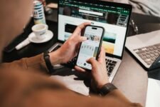 Free AI Tools That Beat Paid Ones: My Top 7 Picks for 2026