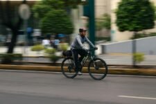 Ride1Up Roadster V3 Review: The Lightweight City E-Bike Worth Buying
