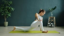 Lululemon Align Leggings: 1 Year of Daily Wear Tested
