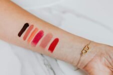 MAC Lipsticks 2026: My 10 Must-Have Shades