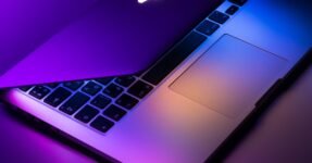MacBook Air M3 review 2026
