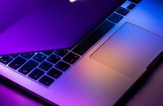 MacBook Air M3 review 2026