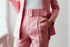 Mango Tailoring Review 2026: Why I Switched from Zara