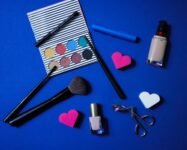 Best Maybelline Mascaras 2026: The Drugstore King Tested