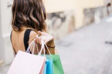Best Memorial Day Sales 2026 - Shopping Deals