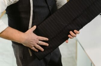 Hugo Boss UK 2026