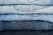 Levi's 501 vs 511 vs 514: Which Cut Actually Fits You?