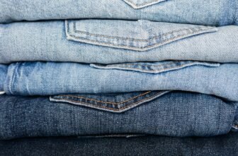 Levi's 501 vs 511 vs 514: Which Cut Actually Fits You?