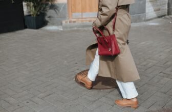 Best Michael Kors Bags 2026: Investment Picks