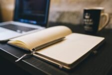 Notion AI vs Mem vs Obsidian Copilot: Which AI Notebook Wins in 2026?