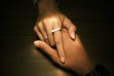 RingConn Gen 2 Review: The $300 Smart Ring With No Subscription