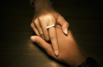 RingConn Gen 2 Review: The $300 Smart Ring With No Subscription
