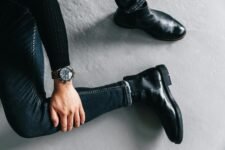Daniel Wellington Watches 2026: Honest 6-Month Test