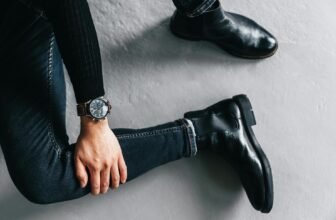Daniel Wellington Watches 2026: Honest 6-Month Test