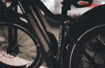 Best E-Bikes Under $1500 in 2026: I Tested 10 — Here Are My Top 5