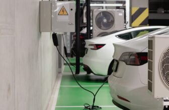 Best EV Home Chargers 2026: ChargePoint vs Wallbox vs Tesla Wall Connector