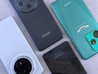 Pixel 10 vs Pixel 10 Pro vs Pixel 10 Pro XL vs Fold: Which One Actually?