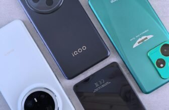 Pixel 10 vs Pixel 10 Pro vs Pixel 10 Pro XL vs Fold: Which One Actually?