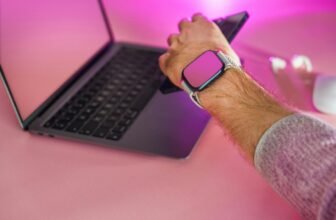 Best Smartwatches Canada 2026: Apple Watch, Garmin, Samsung & Fitbit