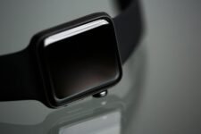 Los mejores smartwatches 2026: Apple Watch, Garmin, Samsung & Fitbit