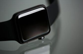 Los mejores smartwatches 2026: Apple Watch, Garmin, Samsung & Fitbit