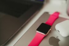I migliori smartwatch 2026: Apple Watch, Garmin, Samsung & Fitbit a confronto