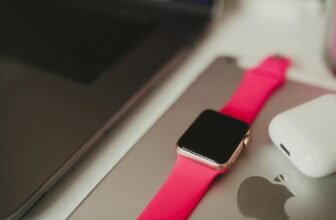 I migliori smartwatch 2026: Apple Watch, Garmin, Samsung & Fitbit a confronto