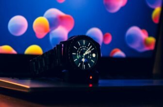 Les meilleures smartwatches 2026: Apple Watch, Garmin, Samsung & Fitbit