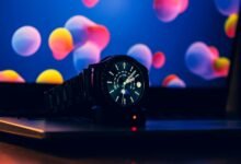Die besten Smartwatches 2026: Apple Watch Series 10, Garmin Venu 3, Samsung Galaxy Watch
