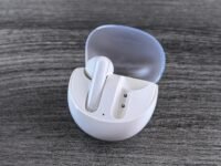Google Pixel Buds Pro 2 Drop to $149 — $80 Off the 2025 Flagship Earbuds