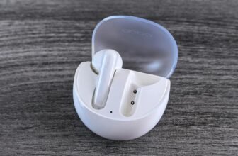 Google Pixel Buds Pro 2 Drop to $149 — $80 Off the 2025 Flagship Earbuds