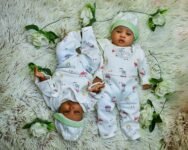 Best Carter's Baby Onesies 2026: 50-Wash Survival Test