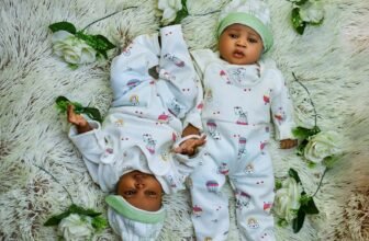 Best Carter's Baby Onesies 2026: 50-Wash Survival Test