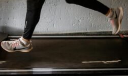 Nike Pegasus 41 Review: 200 Miles of Daily Running Tested
